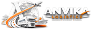 Anvika Logistics